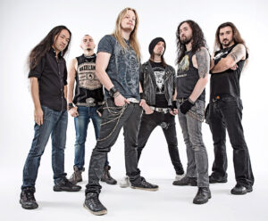 dragonforce-web