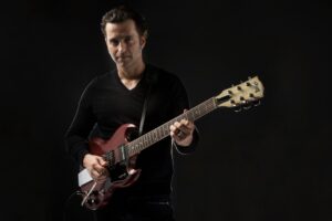 DweezilZappa-promo1
