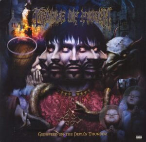 cradle-of-filth-in-grandeur-and-frankincense-devilment-stirs-roadrunner-ab