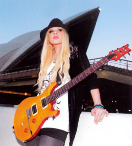 Orianthi1