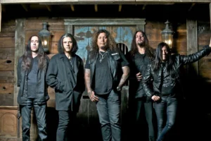 Testament2012