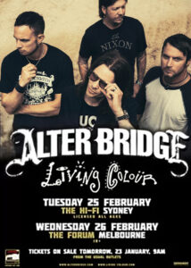 alter-bridge-web-poster770x1080