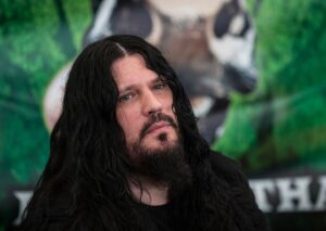 Arch-Enemy-Sharlee-Wacken-2016