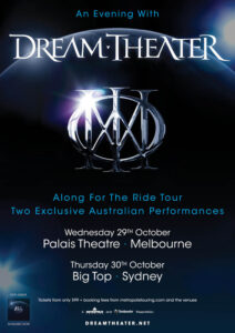 Dreamtheatre565x880