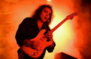 malmsteen