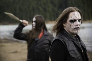 INQUISITION-Peter_Beste-1024x683