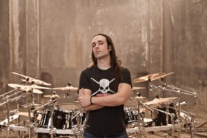 George_Kolias-2-1024x683