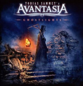 AvantasiaGhostlights