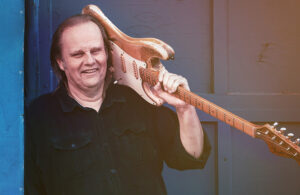 Walter-Trout-c-by-Austin-Hargrave1