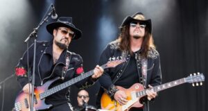 supersonicbluesmachine-ramblinmanfair-adamkennedy