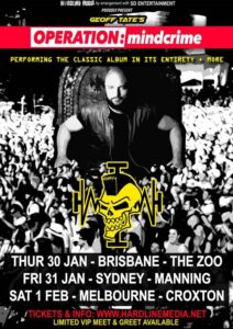 geofftate-tour