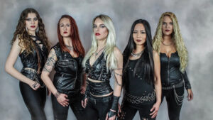 BurningWitches