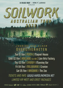 SOILWORK-poster-web