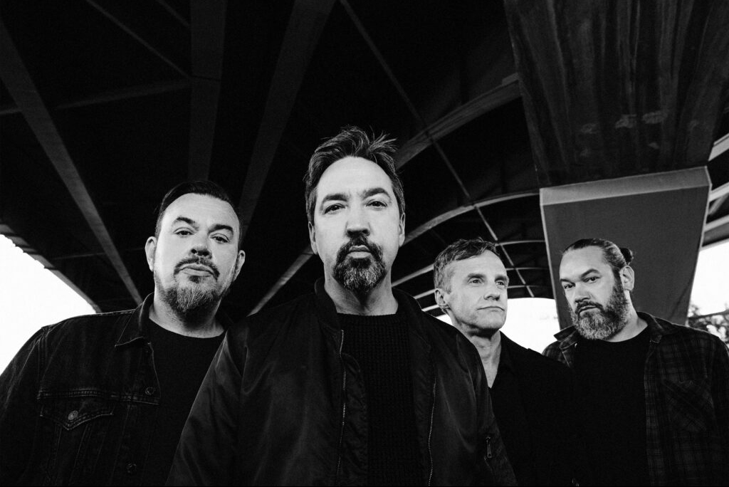 Shihad