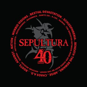 Sepultura