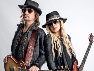 richie-sambora-orianthi-1467940310626_615x470