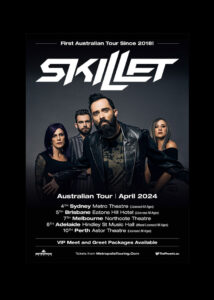 Skillet_768