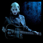John 5