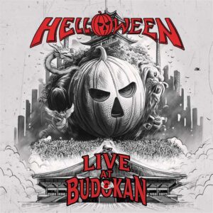 helloweenbesttime