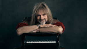 Ayreon-Photo-by-Lori-Linstruth