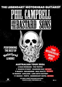 PhilCampbellBastardSon