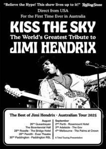 Jimi-Hendrix-Tribute_Kiss-the-sky