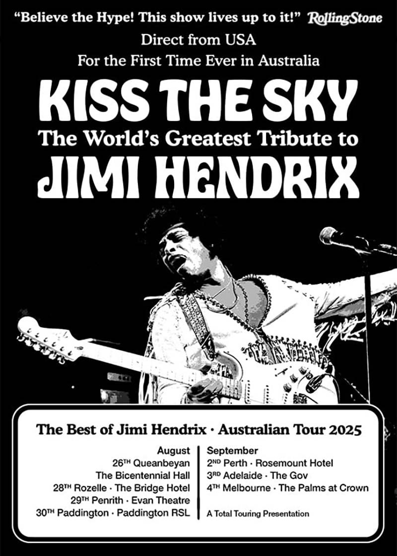 Jimi-Hendrix-Tribute_Kiss-the-sky
