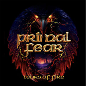 primalfear-tearsoffire