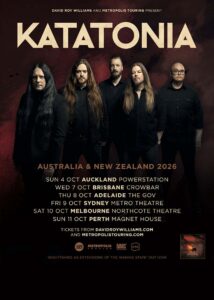 KatatoniaTour2026