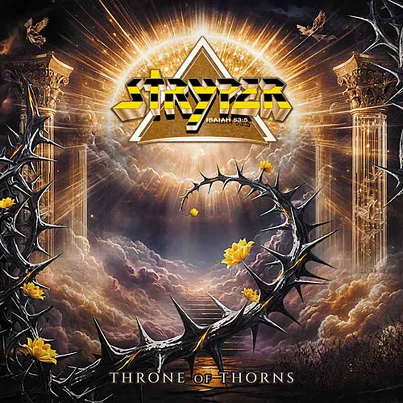 STRYPER+throne+of+thorns