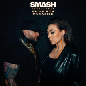Smash-Into-Pieces-Paradise